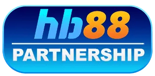 hb88 uy tín